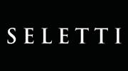 Seletti design and pop art