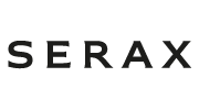 Serax - Posaterie e oggetti arredo e design