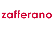 Zafferano