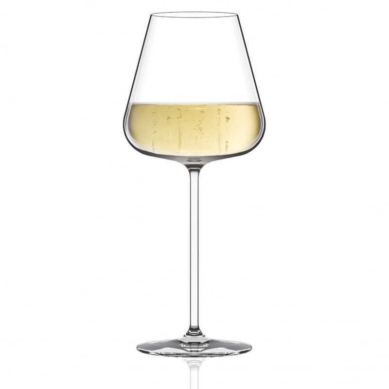 Cateogoria Calici Vino