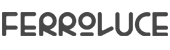 Ferroluce