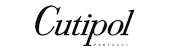 Cutipol