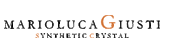 MariolucaGiusti_brand