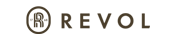 Revol