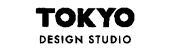 Tokyo Design Studio