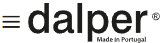 Dalper