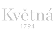 Kvetna