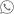 Whatsapp_icon_14