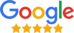 Delbonodesign.com positive reviews