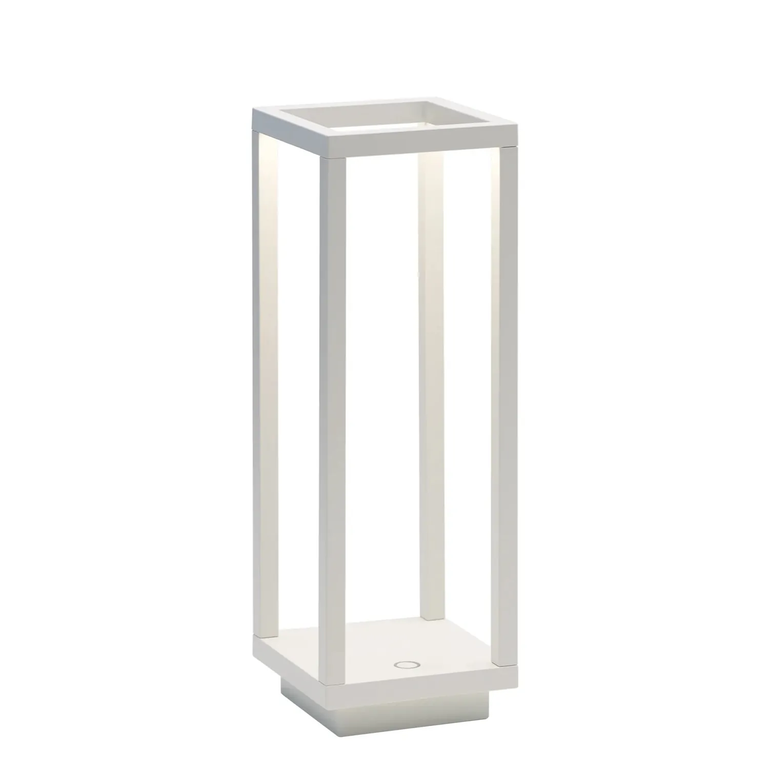 Zafferano Home Rechargeable Lamp Ld0258b3_1