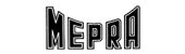 Mepra